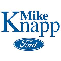 Image of Mike Knapp Ford