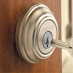 Image of Lock Key Shop