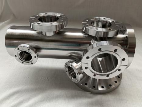 Image of Vacuum Services Ltd