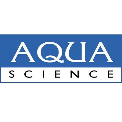Image of Aqua Science