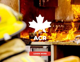 Image de Across Canada Restorations