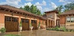Image of Interstate Garage Door Service