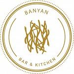 Image of Banyan Bar & Kitchen