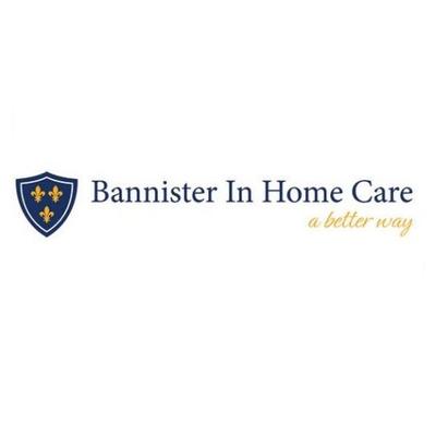 Image of Bannister in Home Care