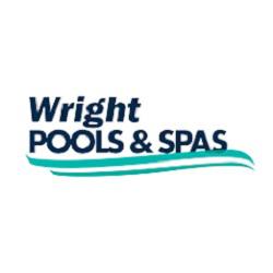 Image of Wright Pools & Spas