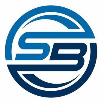 Image of Simply Bearings Ltd