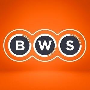 Image of BWS Darlinghurst