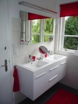Afbeelding van Smart Idea Verbouw & Onderhoud