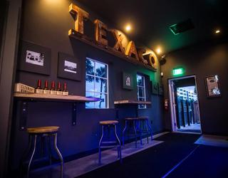 Image of Tap 42 Craft Kitchen & Bar - Ft Lauderdale