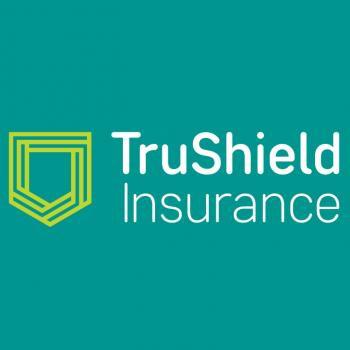 Image of TruShield Insurance