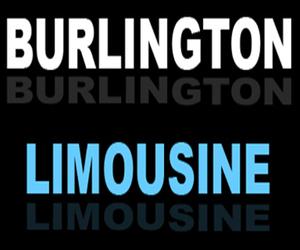Image of Burlington Limousine