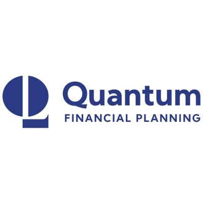 Image of Quantum Financial Planning