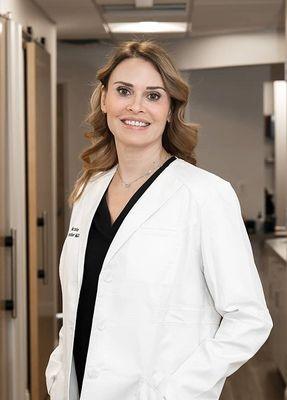 Image of Schrader Facial Plastic Surgery