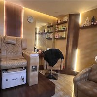 Bild von Anura Spa
