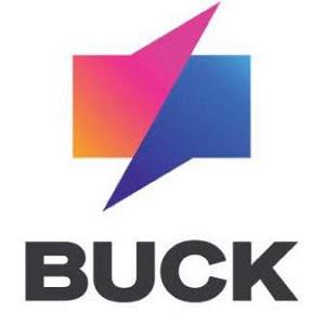 Image of Buck