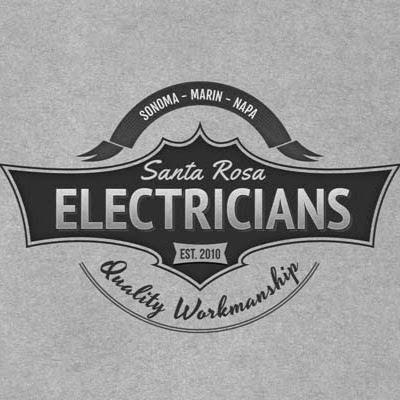 electricians santa rosa