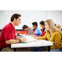 Image of Mathnasium