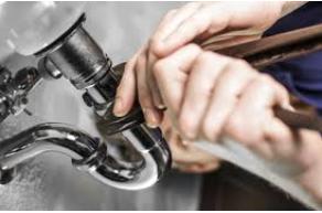 Plumbers Mesquite
