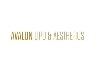 Image of Avalon Lipo and Aesthetics