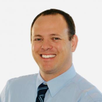 Image of Loyd J Bourgeois Injury & Accident Lawyer