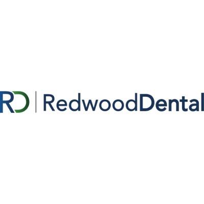 Image of Redwood Dental Commerce