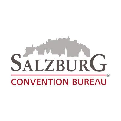 Salzburg Convention Bureau