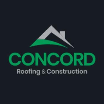 Image of Concord Roofing & Construction