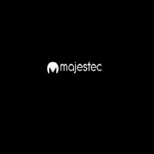 Image of Majestec