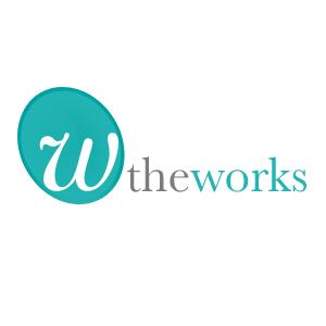 Image of The Works Search Ltd