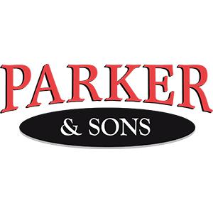 Image of Parker & Sons