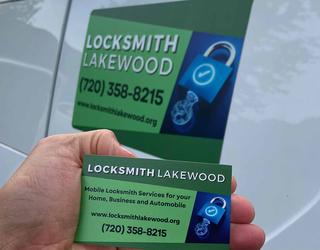 Locksmith-Lakewood-04