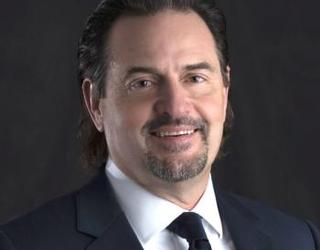 Image of Galloway Jefcoat, Injury Attorneys