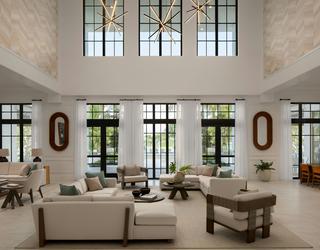 Image of The Belgrove Resort & Spa, West Palm Beach, Autograph Collection