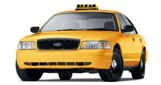 Image of Best Heathrow Airport Taxi in UK 0203 770 8770