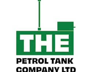 Image of The Petrol Tank Company