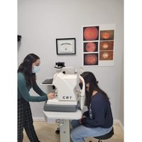 Image de Inspire Vision Care - Dr Patel Optometrist & Optical