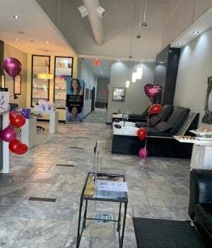 Image de Holistic Spa & Laser Clinic