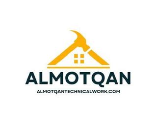 صورة Almotqan Technical Work