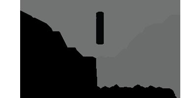 Image of Teaminfra