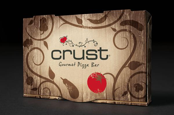 Image of Packaging Design Agency Melbourne - B Brand Design