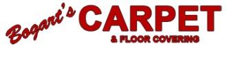 Image of Bogart's Carpet & Floor Covering