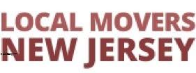 Image of Local Movers Corp