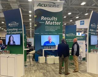 Image of ACU-Serve