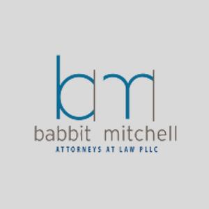 Image of Babbit Mitchell Law PLLC