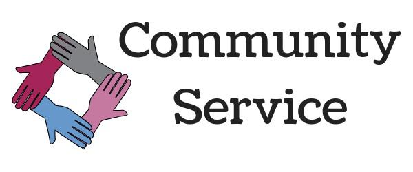 Community access services provider
