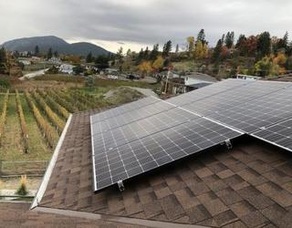 Image of Swiss Solar Tech Ltd.