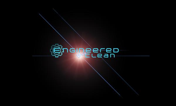 Engineered Clean