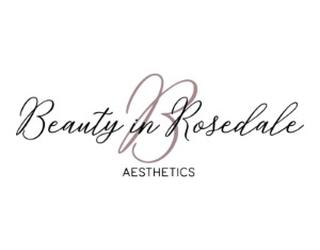 Image de Beauty in Rosedale