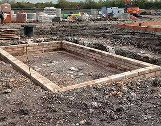 Image of G & J Geoenvironmental Consultants Ltd