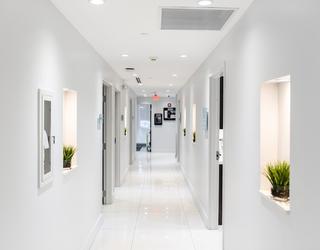 Image of Careaga Plastic Surgery